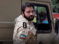 آرش مجیدی