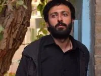 حسام محمودی فرید