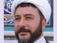 امیرحسین صدیق