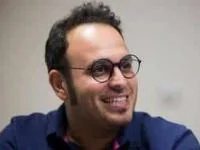محمدحسین مهدویان