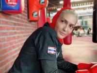 الهه منصوریان