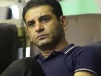 پوریا تابان