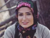 شیوا طاهری
