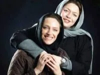 نگین و طلا معتضدی