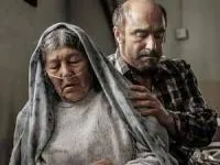 محسن تنابنده