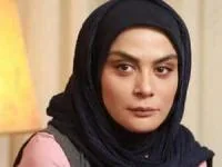 مارال فرجاد