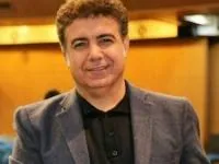 حسن شکوهی
