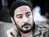 نوید محمدزاده