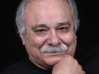 محمد کاسبی