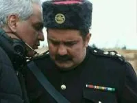 میرطاهر مظلومی