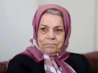 صدیقه کیانفر