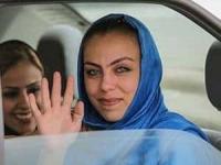 نرگس کلباسی