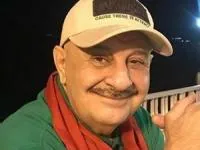 غلامحسین لطفی