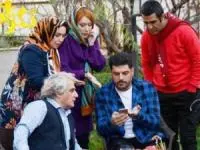 فیلم تگزاس 2