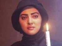 هلیا امامی 