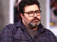 فرهاد اصلانی