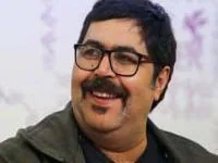 فرهاد اصلانی