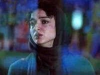 ندا جبرئیلی