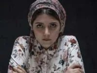 ندا عقیقی