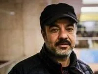 سعید آقاخانی