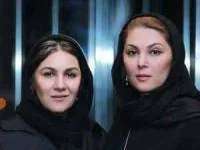 ستاره و لاله اسکندری