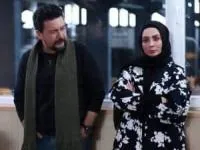 امیرحسین صدیق