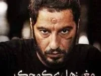 نوید محمدزاده