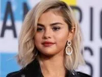 سلنا گومز