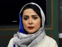 کمند امیرسلیمانی