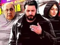 فیلم کار کثیف