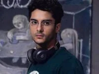 ساعد سهیلی