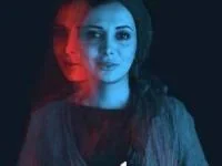 رویا میرعلمی