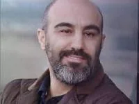 محسن تنابنده