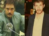 مجید سوزوکی