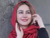 آناهیتا نعمتی