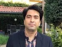 محمد معتمدی