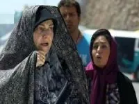 شبنم مقدمی