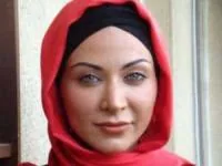 فقیهه سلطانی