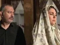 محمدرضا هدایتی