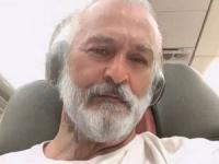 میلاد کی مرام