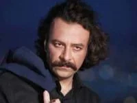 حسام منظور