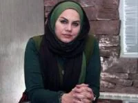 نرگس آبیار