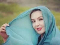 آزیتا ترکاشوند