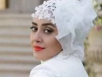 بهاره کیان افشار