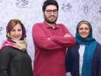 سهیل بیرقی