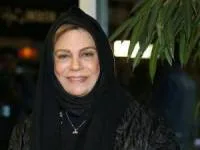 گوهر خیراندیش
