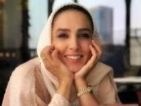 سوگل طهماسبی