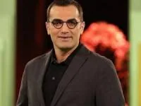کوروش سلیمانی