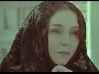 ژاله صامتی