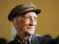 داریوش اسدزاده